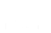 Alleybookings logo